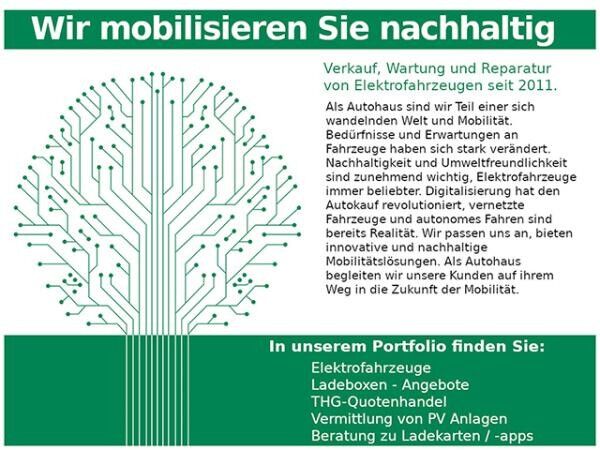 GWM ORA 03 400 PRO mit Wärmepumpen-Funktion