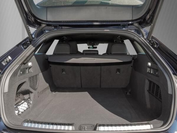 Audi A5 Avant TFSI Q S line GWP 20"|3.99%|Navi|Matrix|ACC