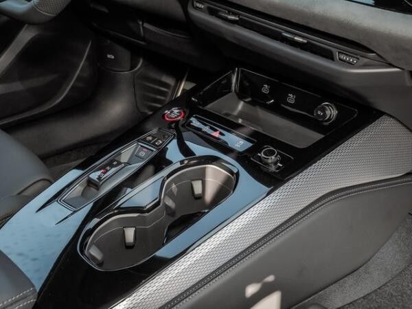 Audi A5 Avant TFSI Q S line GWP 20"|3.99%|Navi|Matrix|ACC