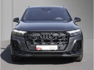 Audi Q7 50 TDI S line Matrix Panorama B&O Headup AHK Audi Q7 50 TDI S line Matrix Panorama B&O Headup AHK