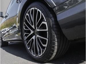 Audi Q7 50 TDI S line Matrix Panorama B&O Headup AHK Audi Q7 50 TDI S line Matrix Panorama B&O Headup AHK