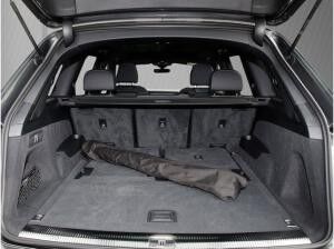 Audi Q7 50 TDI S line Matrix Panorama B&O Headup AHK Audi Q7 50 TDI S line Matrix Panorama B&O Headup AHK