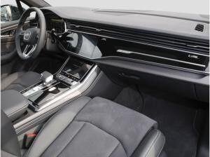 Audi Q7 50 TDI S line Matrix Panorama B&O Headup AHK Audi Q7 50 TDI S line Matrix Panorama B&O Headup AHK