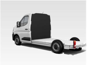 Renault Master FWD Fgst. Eka advance L2H1 3,5t Blue dCi130 Euro6bis