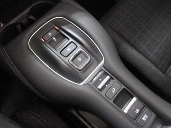 Honda ZR-V Hybrid e:HEV 2.0 i-MMD Elegance