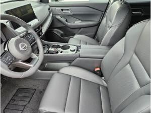 Nissan X-Trail TEKNA ✔️1.5 VC-T e-Power e-4orce ✅ LED, Navi, 360, NC, 20"