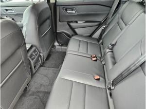 Nissan X-Trail TEKNA ✔️1.5 VC-T e-Power e-4orce ✅ LED, Navi, 360, NC, 20"