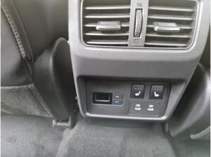 Nissan X-Trail TEKNA ✔️1.5 VC-T e-Power e-4orce ✅ LED, Navi, 360, NC, 20"