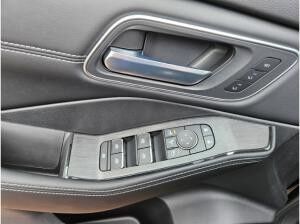 Nissan X-Trail TEKNA ✔️1.5 VC-T e-Power e-4orce ✅ LED, Navi, 360, NC, 20"