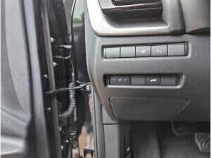 Nissan X-Trail TEKNA ✔️1.5 VC-T e-Power e-4orce ✅ LED, Navi, 360, NC, 20"