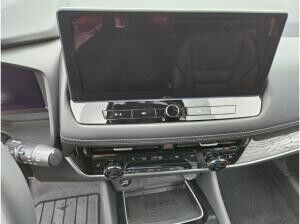 Nissan X-Trail TEKNA ✔️1.5 VC-T e-Power e-4orce ✅ LED, Navi, 360, NC, 20"