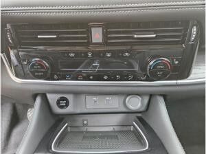 Nissan X-Trail TEKNA ✔️1.5 VC-T e-Power e-4orce ✅ LED, Navi, 360, NC, 20"