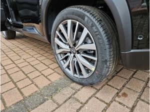 Nissan X-Trail TEKNA ✔️1.5 VC-T e-Power e-4orce ✅ LED, Navi, 360, NC, 20"