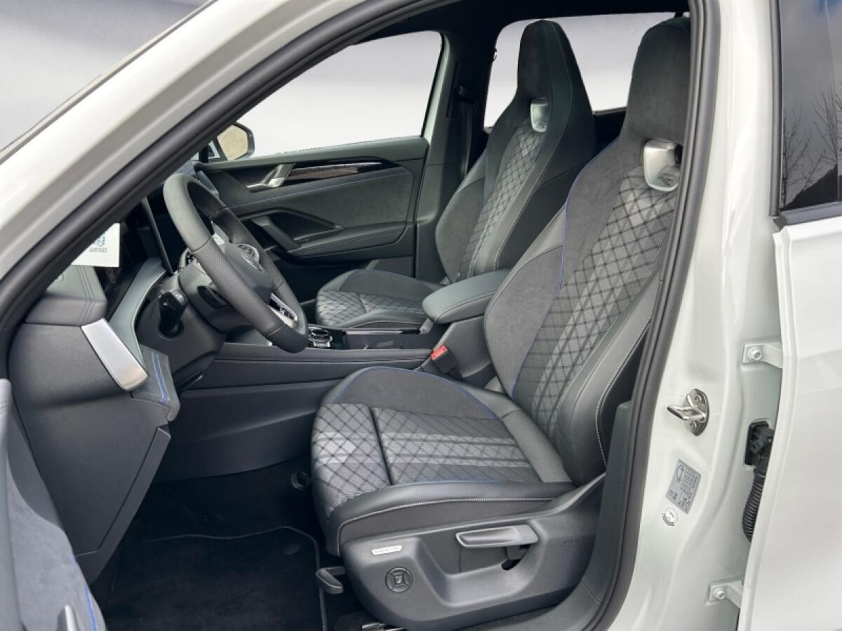 Volkswagen Tayron ❗️SOFORT-VERFÜGBAR❗️