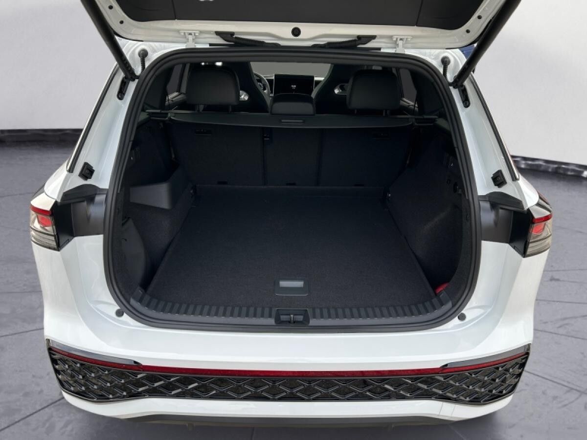 Volkswagen Tayron ❗️SOFORT-VERFÜGBAR❗️