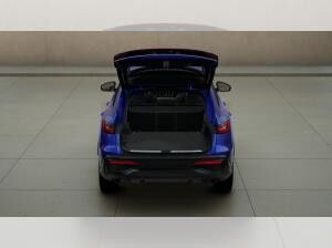 Audi Q5 edition one mit Akzenten mythosschwarz e-hybrid quattro 270 kW S tronic Bestellfahrzeug