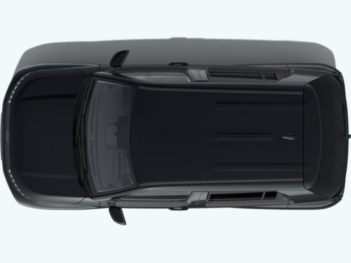 Hyundai INSTER (MY26) 49 kWh (115 PS) 2WD Trend Effizienz-Paket, Assistenz-Paket