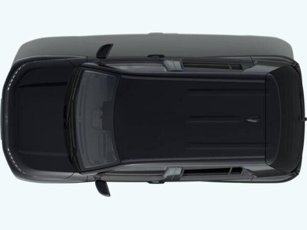 Hyundai Inster (MY26) 49 kWh (115 PS) 2WD Trend Effizienz-Paket, Assistenz-Paket