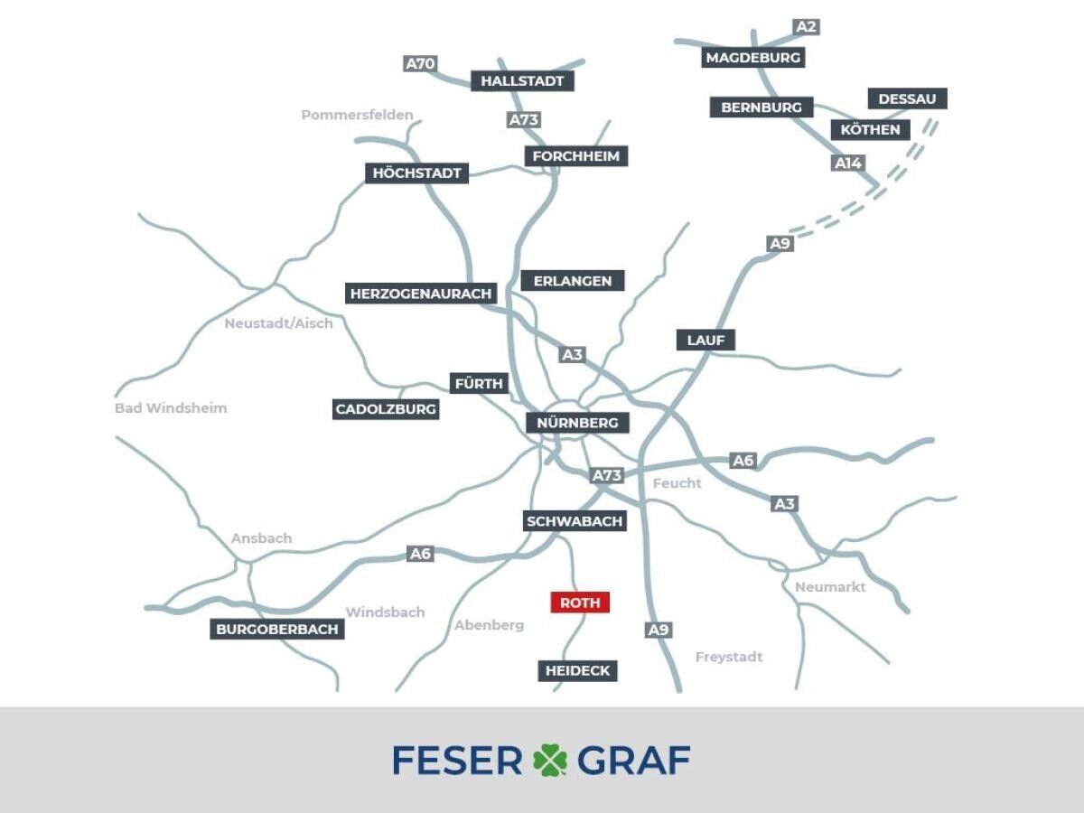 Volkswagen Crafter 35 2,0 Kasten AHK Komfortsitz Plus