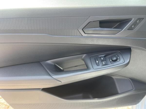 Ford Transit Connect Kasten L2 Trend AHK