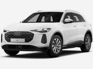 Audi Q5 e-Hybrid quattro 220 kW **BESTELLAKTION - NUR MIT EROBERUNG**