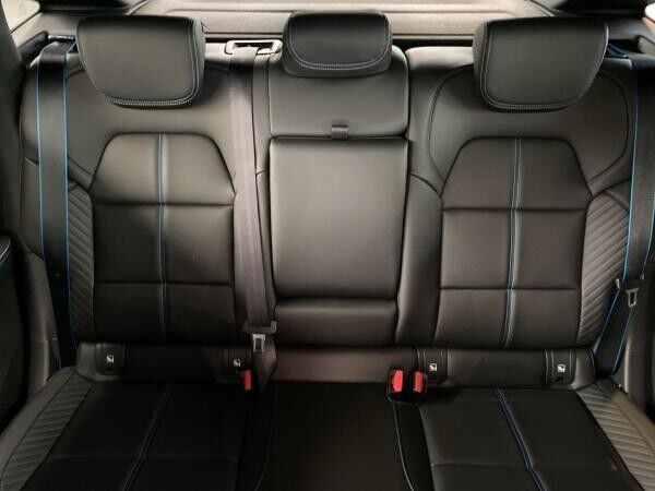 Renault Arkana ESPRIT ALPINE MildHybrid 160 EDC Navi ACC