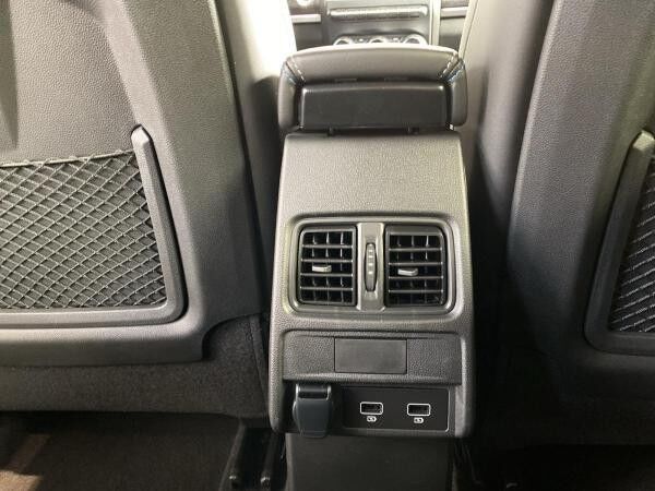 Renault Arkana ESPRIT ALPINE MildHybrid 160 EDC Navi ACC