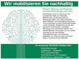 GWM ORA 03 Ora 03 400 PRO+ GWM ORA 03 Ora 03 400 PRO+