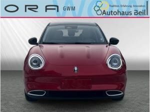GWM ORA 03 Ora 03 400 PRO+ GWM ORA 03 Ora 03 400 PRO+