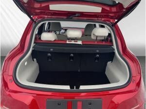 GWM ORA 03 Ora 03 400 PRO+ GWM ORA 03 Ora 03 400 PRO+