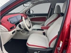 GWM ORA 03 Ora 03 400 PRO+ GWM ORA 03 Ora 03 400 PRO+