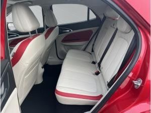 GWM ORA 03 Ora 03 400 PRO+ GWM ORA 03 Ora 03 400 PRO+