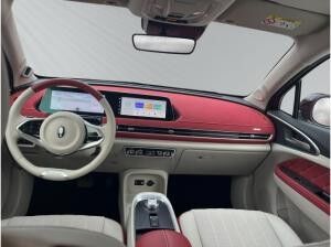 GWM ORA 03 Ora 03 400 PRO+ GWM ORA 03 Ora 03 400 PRO+