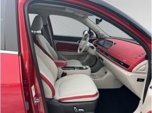 GWM ORA 03 Ora 03 400 PRO+ GWM ORA 03 Ora 03 400 PRO+