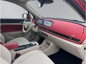 GWM ORA 03 Ora 03 400 PRO+ GWM ORA 03 Ora 03 400 PRO+