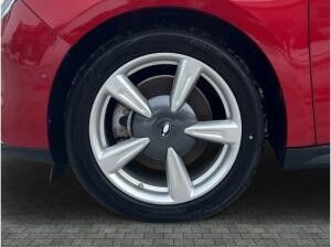 GWM ORA 03 Ora 03 400 PRO+ GWM ORA 03 Ora 03 400 PRO+