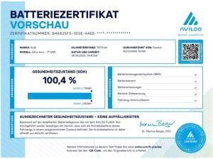 Audi Q4 e-tron e-tron 45 S line AHK/Wärmepumpe/Matrix/20''