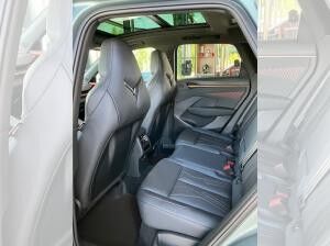 Cupra Terramar America`s CUP Limited Edition 1.5 e-HYBRID 200 kW DSG Sofort