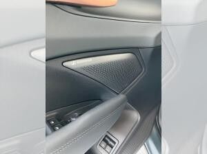 Cupra Terramar America`s CUP Limited Edition 1.5 e-HYBRID 200 kW DSG Sofort