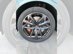 Cupra Terramar America`s CUP Limited Edition 1.5 e-HYBRID 200 kW DSG Sofort