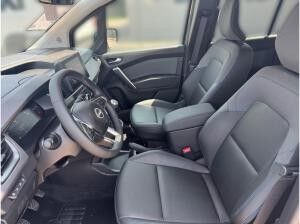 Nissan Townstar DIG-T ❗️Sofort-Verfügbar❗️☀️Winter-Deal☀️