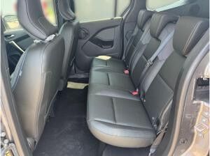 Nissan Townstar DIG-T ❗️Sofort-Verfügbar❗️☀️Winter-Deal☀️