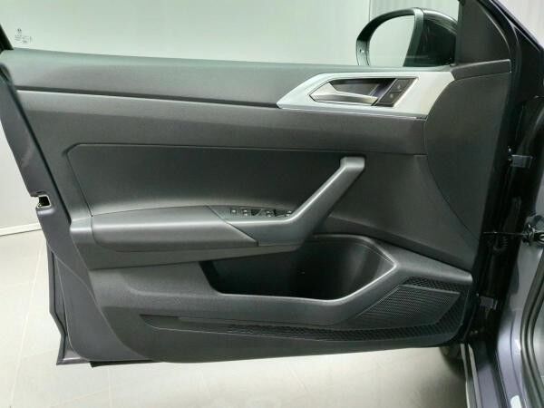 Volkswagen Taigo "Life" 1.0 l TSI OPF 5-Gang