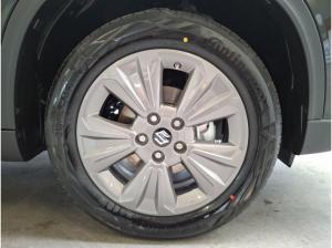 Suzuki Vitara 1.4 Comfort Allgrip Hybrid