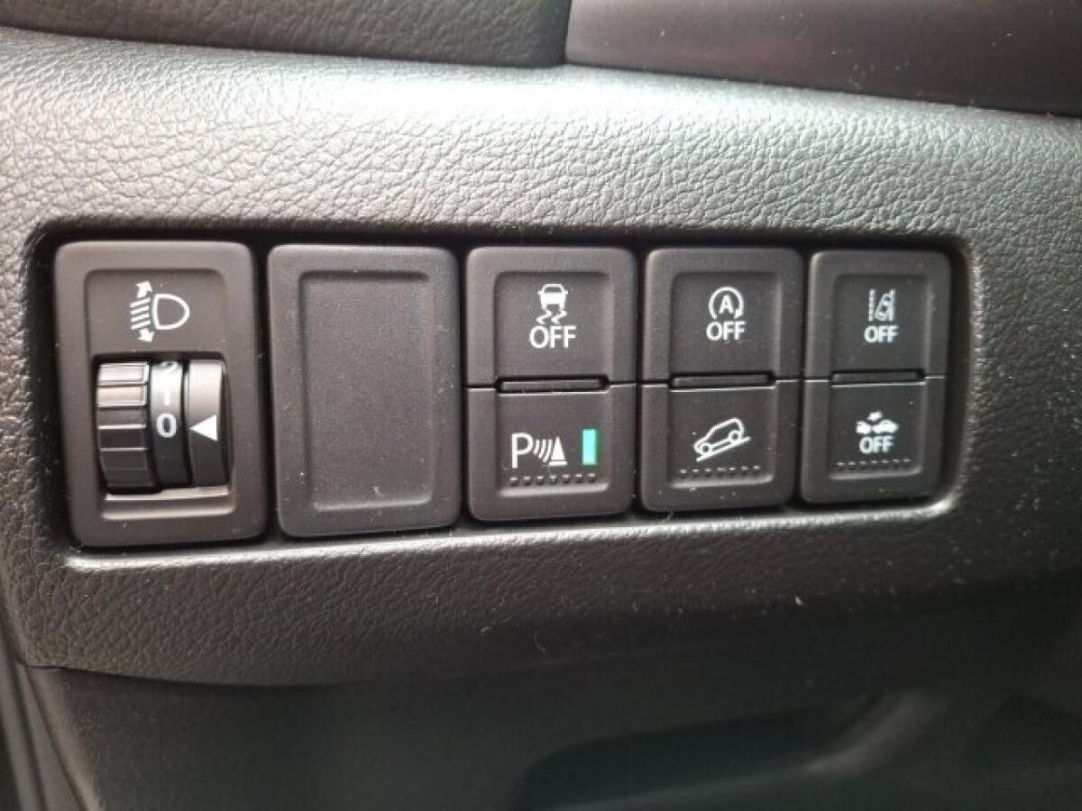 Suzuki Vitara 1.4 Comfort Allgrip Hybrid