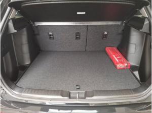 Suzuki Vitara 1.4 Comfort Allgrip Hybrid
