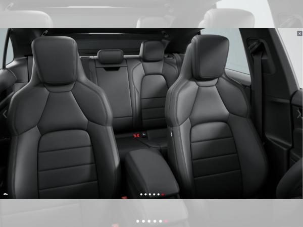 Porsche Macan / Neubestellung unter 100.000,- EUR frei änderbar.