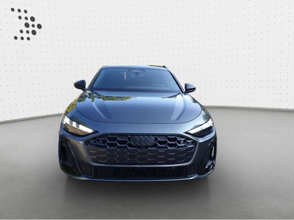 Audi A5 Avant e-hybrid quattro *Bang & Olufsen*