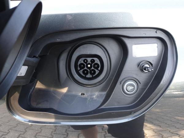 Audi A5 Avant e-hybrid quattro *Bang & Olufsen*