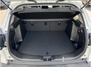 Suzuki S-Cross S-CROSS 1.5 COMFORT+ ALLGRIP AGS